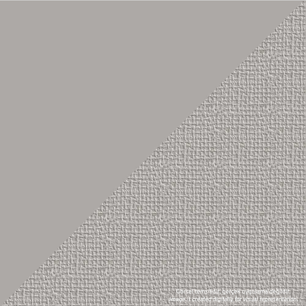 Montana Acrylic Refill 25ml Iron Curtain 7030 Akrilik Boya Mürekkebi