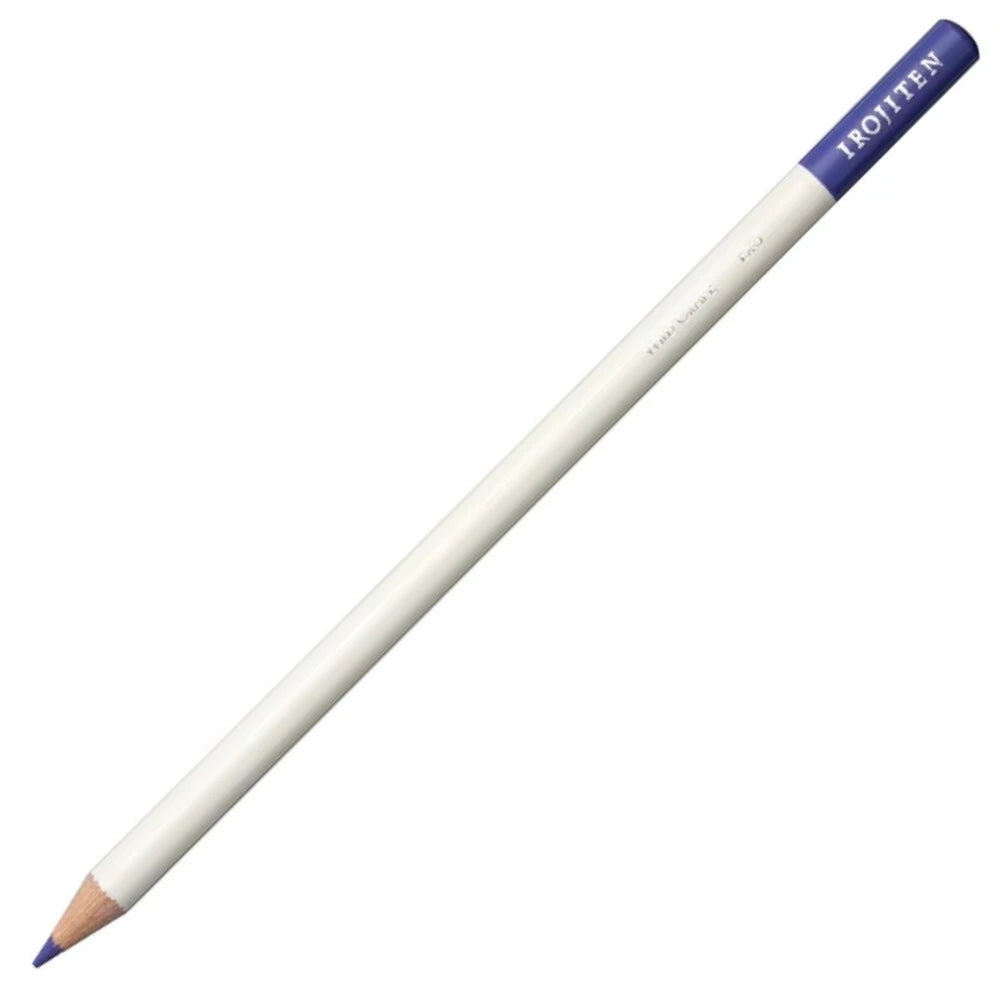 Tombow IROJITEN Boya Kalemi Wild Grape