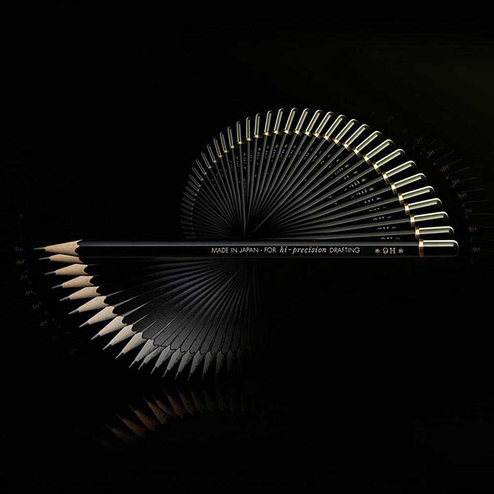 LV-T-MONO-100 ASS - Görsel 4