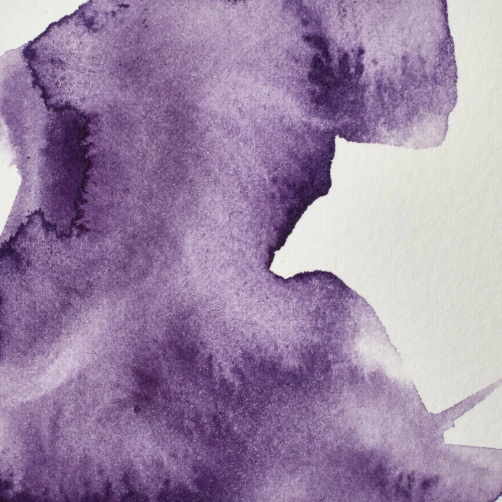 Winsor & Newton Professional Sulu Boya 5ml Tyrian Purple S.2