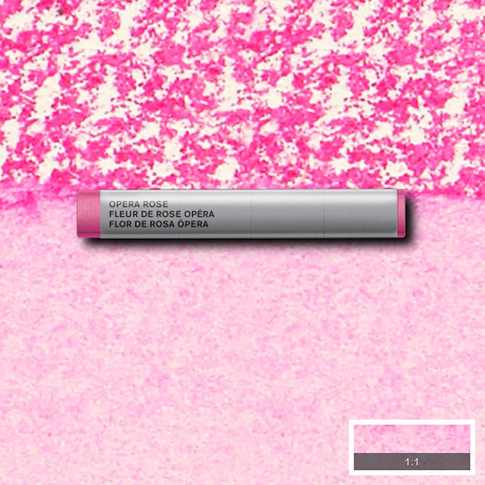 Winsor & Newton Professional Sulu Boya Stick Opera Rose 448 S.2