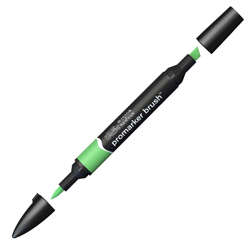 Winsor & Newton Promarker Brush Grass 253