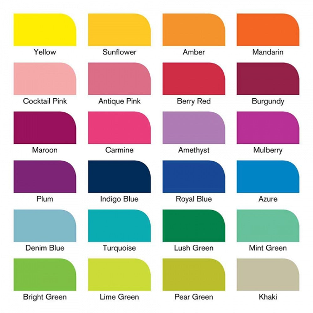 LV-WN-0290030 - Görsel 10