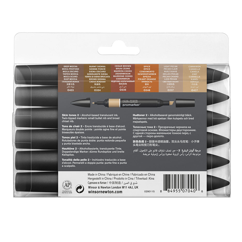 LV-WN-0290115 - Görsel 10