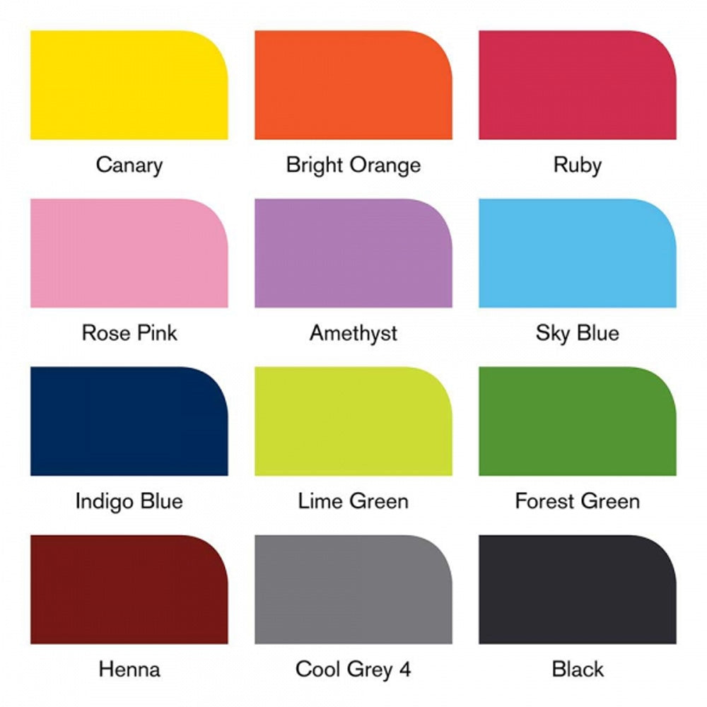 Winsor & Newton Promarker Set 1 (12 renk+karıştırıcı )