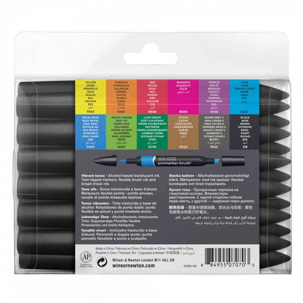 LV-WN-0290145 - Görsel 10