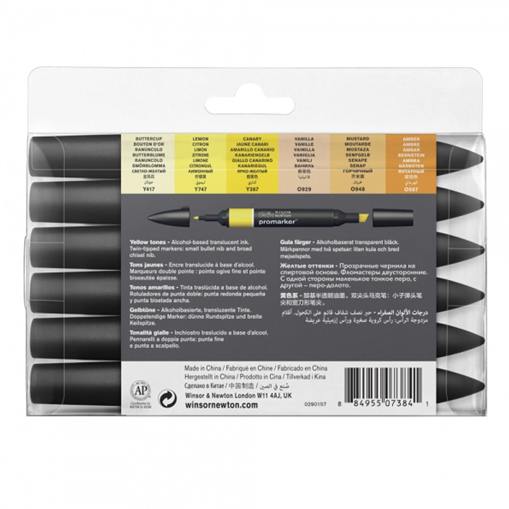 LV-WN-0290157 - Görsel 9