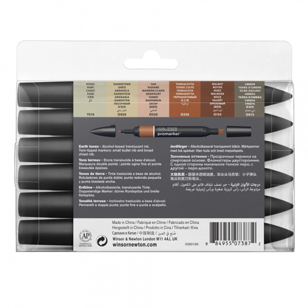 LV-WN-0290160 - Görsel 10