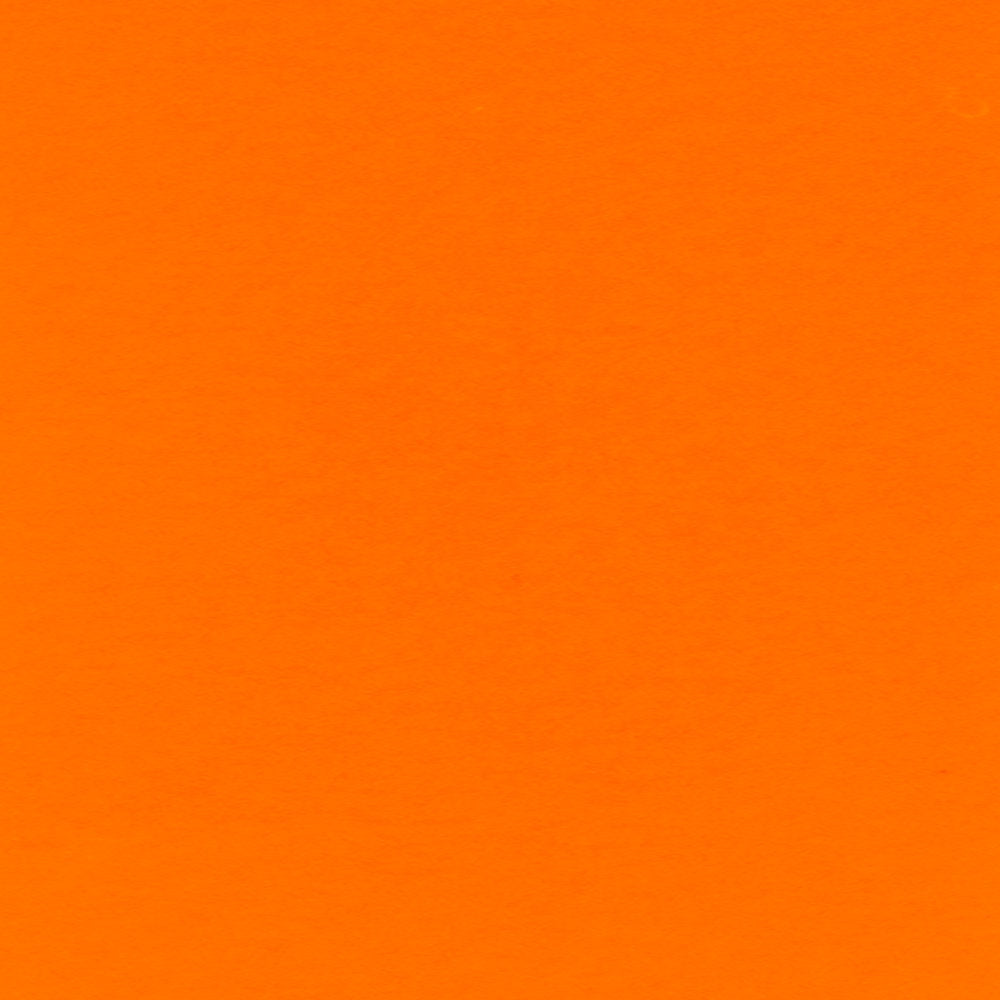 Winsor & Newton Designer's Gouache 14ml Cadmium-Free Orange 899 S.4