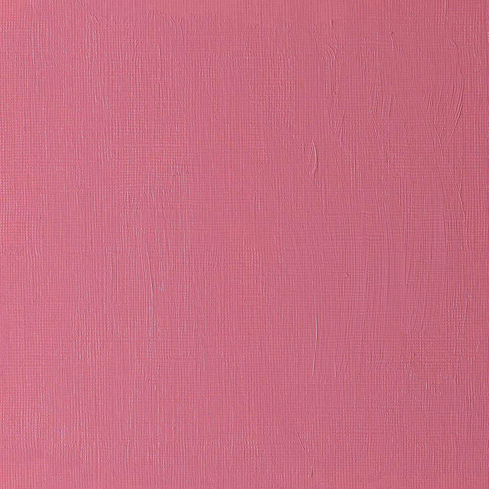 Winsor & Newton Artists' Yağlı Boya 37ml Alizarin Crimson 004 S.2