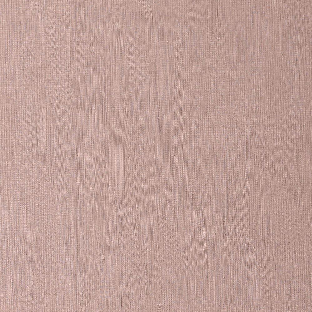 Winsor & Newton Artists' Yağlı Boya 37ml Brown Madder 056 S.1