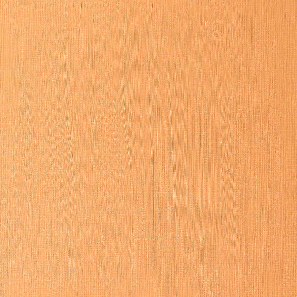 Winsor & Newton Artists' Yağlı Boya 37ml Cadmium Orange 089 S.4