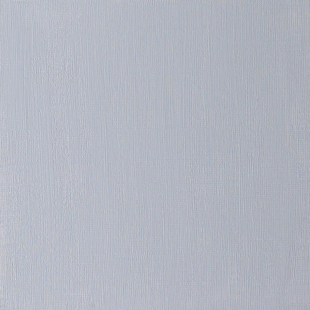 Winsor & Newton Artists' Yağlı Boya 37ml Charcoal Grey 142 S.1