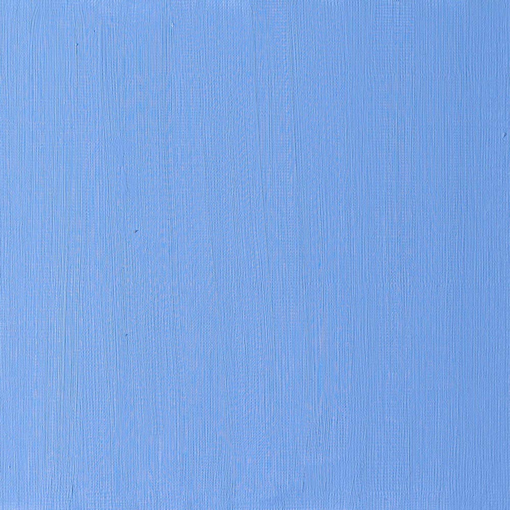 Winsor & Newton Artists' Yağlı Boya 37ml Flake White Hue 242 S.1