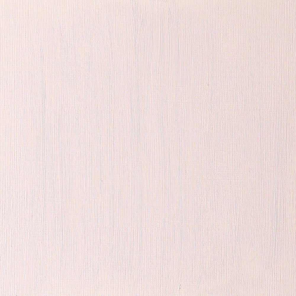 Winsor & Newton Artists' Yağlı Boya 37ml Pale Rose Blush (Flesh Tint) 257 S.2