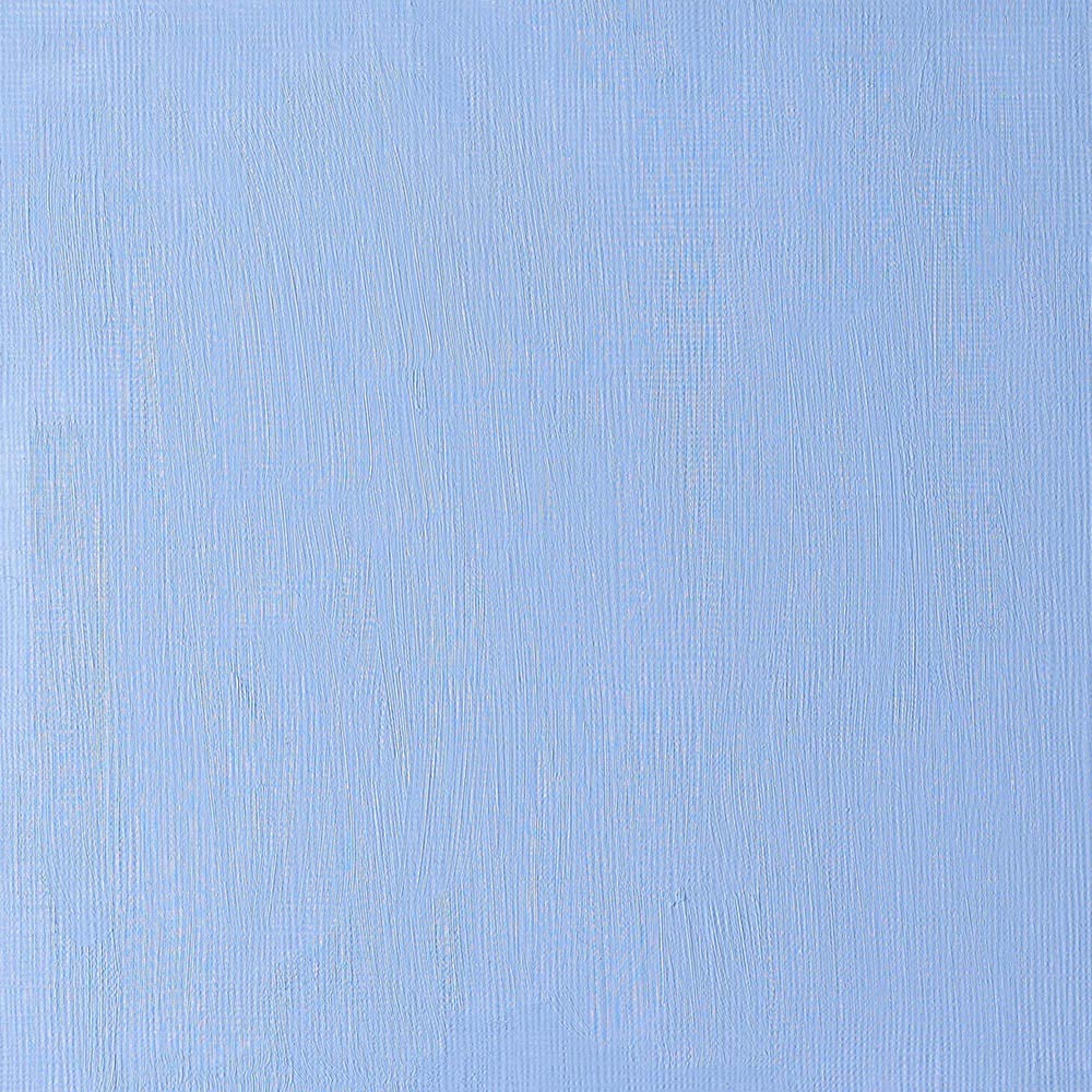 Winsor & Newton Artists' Yağlı Boya 37ml French Ultramarine 263 S.2