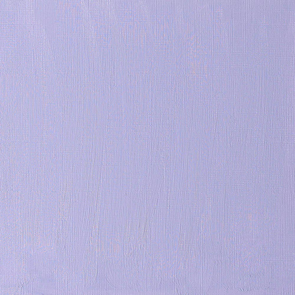 Winsor & Newton Artists' Yağlı Boya 37ml Mauve Blue Shade 400 S.1