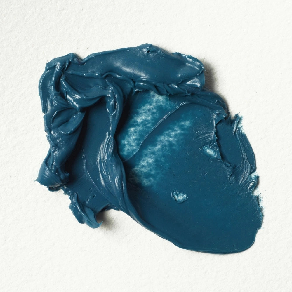 Winsor & Newton Artists' Yağlı Boya 37ml Ultramarine Ash 0424 S.1