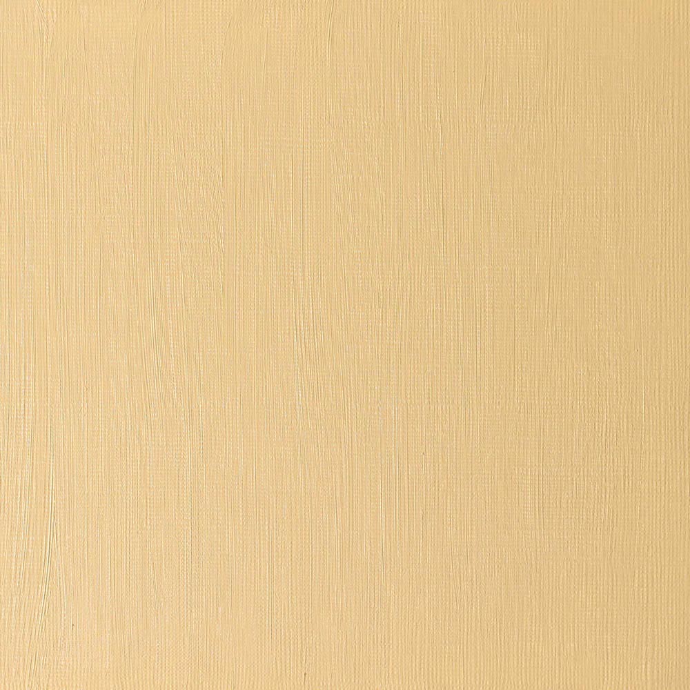 Winsor & Newton Artists' Yağlı Boya 37ml Naples Yellow Deep 425 S.2