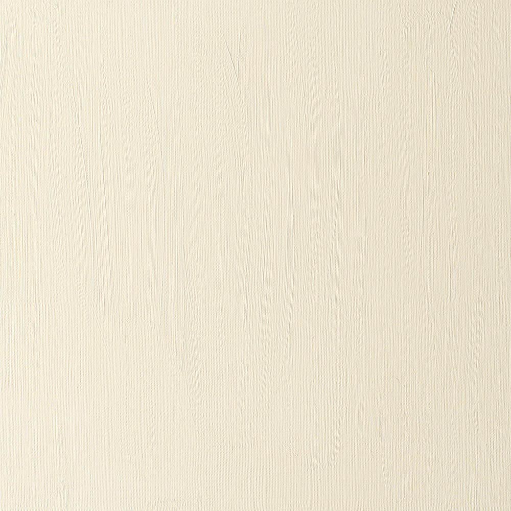 Winsor & Newton Artists' Yağlı Boya 37ml Naples Yellow Light 426 S.1