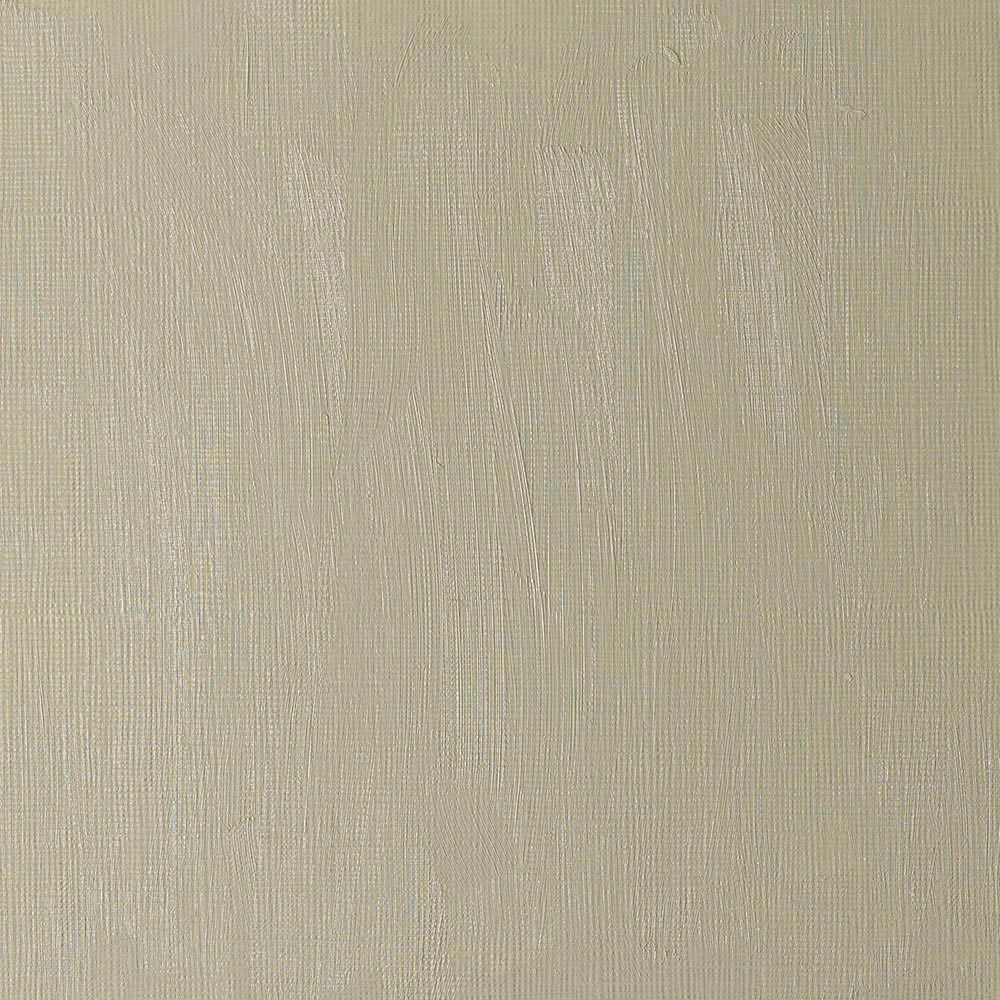 Winsor & Newton Artists' Yağlı Boya 37ml Olive Green 447 S.2