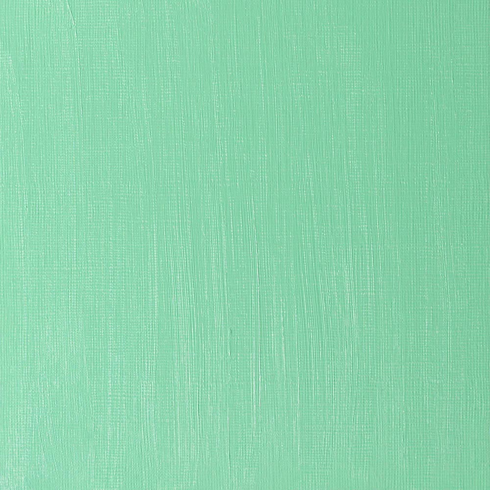 Winsor & Newton Artists' Yağlı Boya 37ml Permanent Green Light 483 S.2