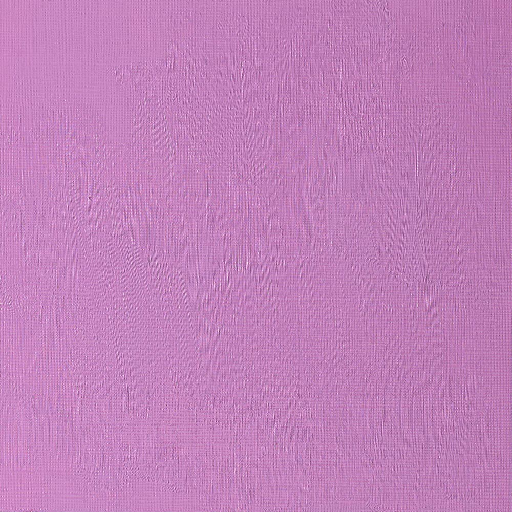 Winsor & Newton Artists' Yağlı Boya 37ml Permanent Magenta 489 S.2