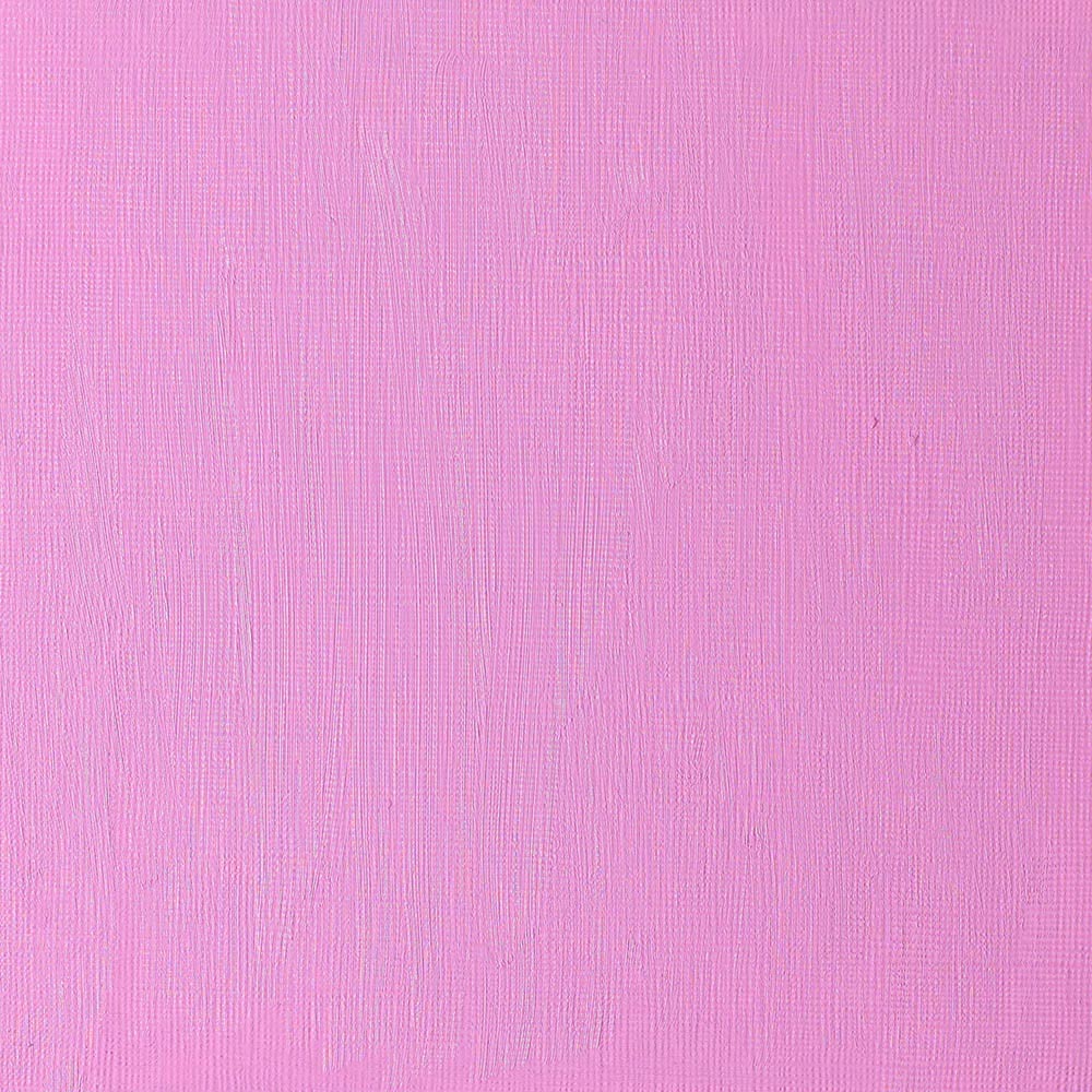 Winsor & Newton Artists' Yağlı Boya 37ml Quinacridone Magenta 545 S.2