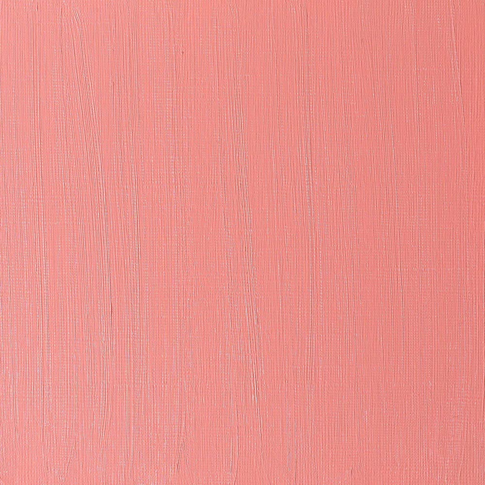 Winsor & Newton Artists' Yağlı Boya 37ml Scarlet Lake 603 S.2