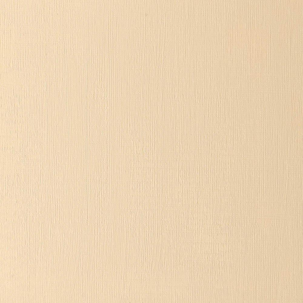 Winsor & Newton Artists' Yağlı Boya 37ml Transparent Gold Ochre 646 S.2