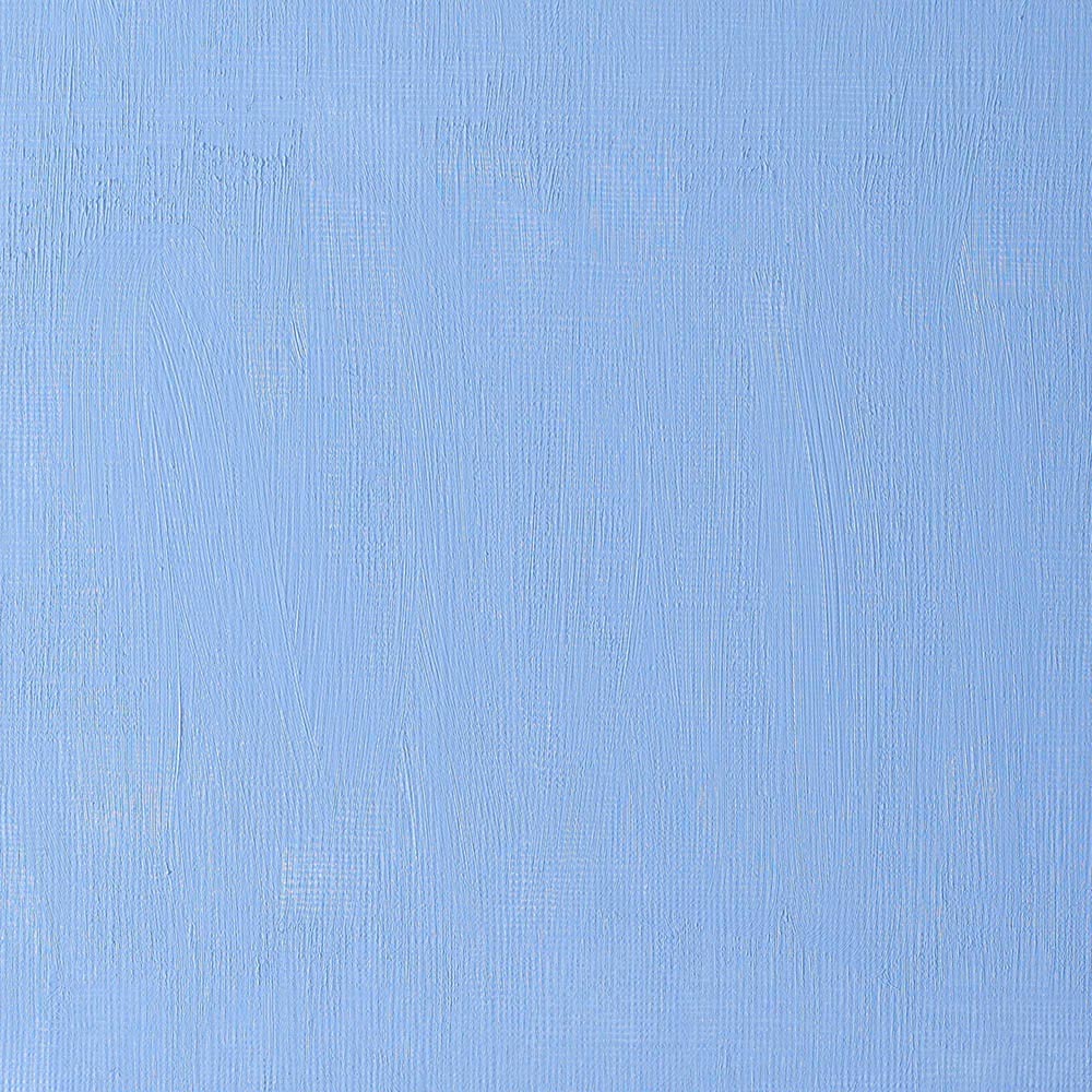 Winsor & Newton Artists' Yağlı Boya 37ml Ultramarine (Green Shade) 667 S.1