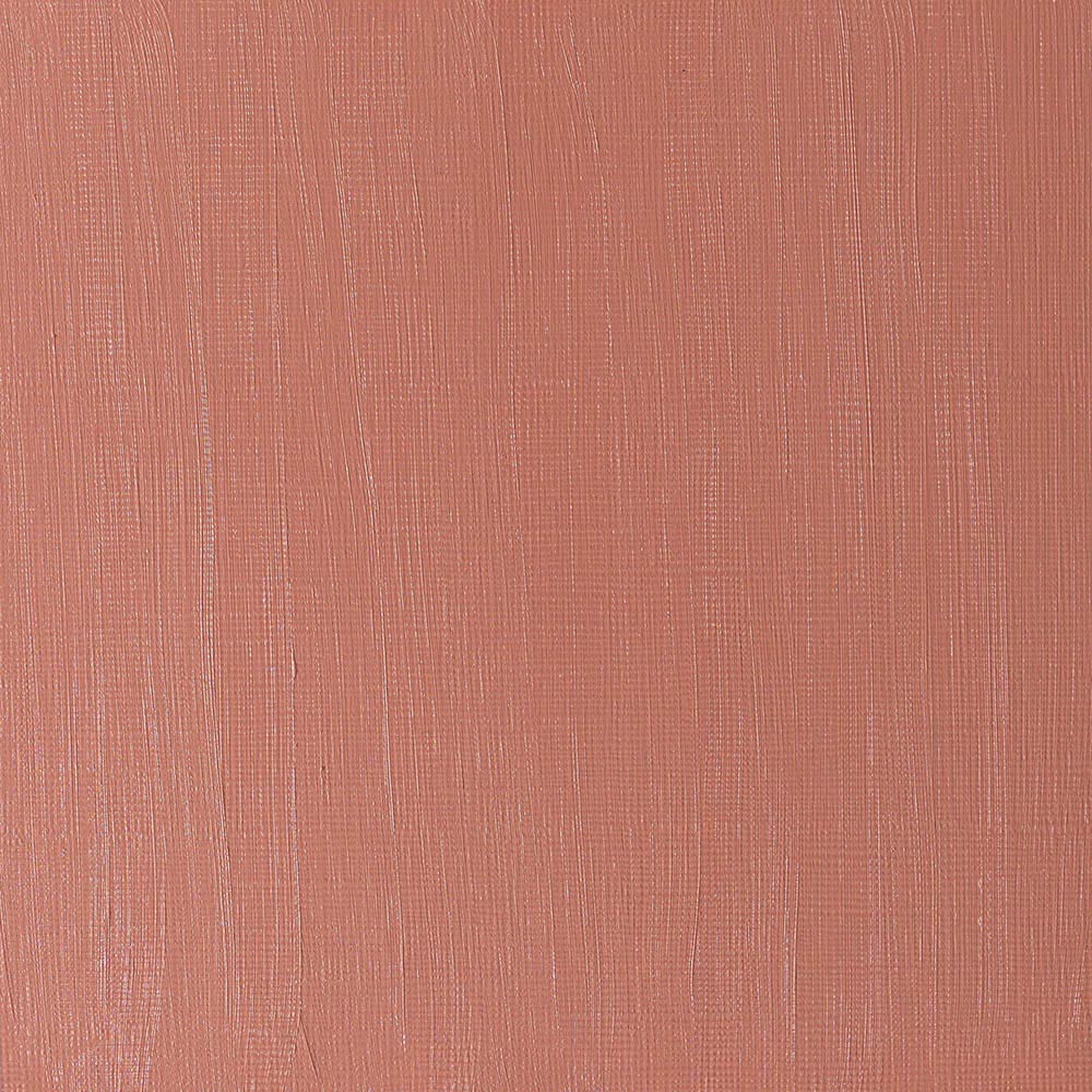 Winsor & Newton Artists' Yağlı Boya 37ml Venetian Red 678 S.1