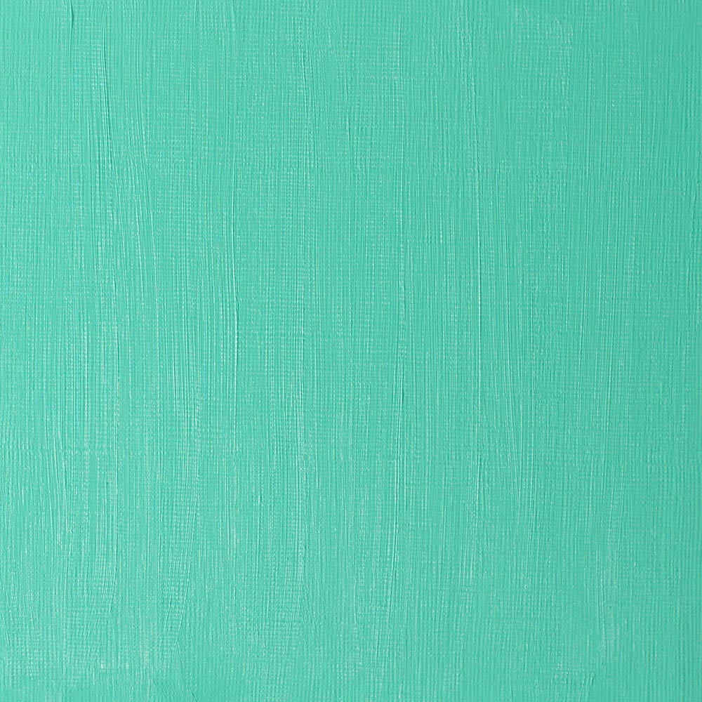 Winsor & Newton Artists' Yağlı Boya 37ml Winsor Emerald 708 S.2