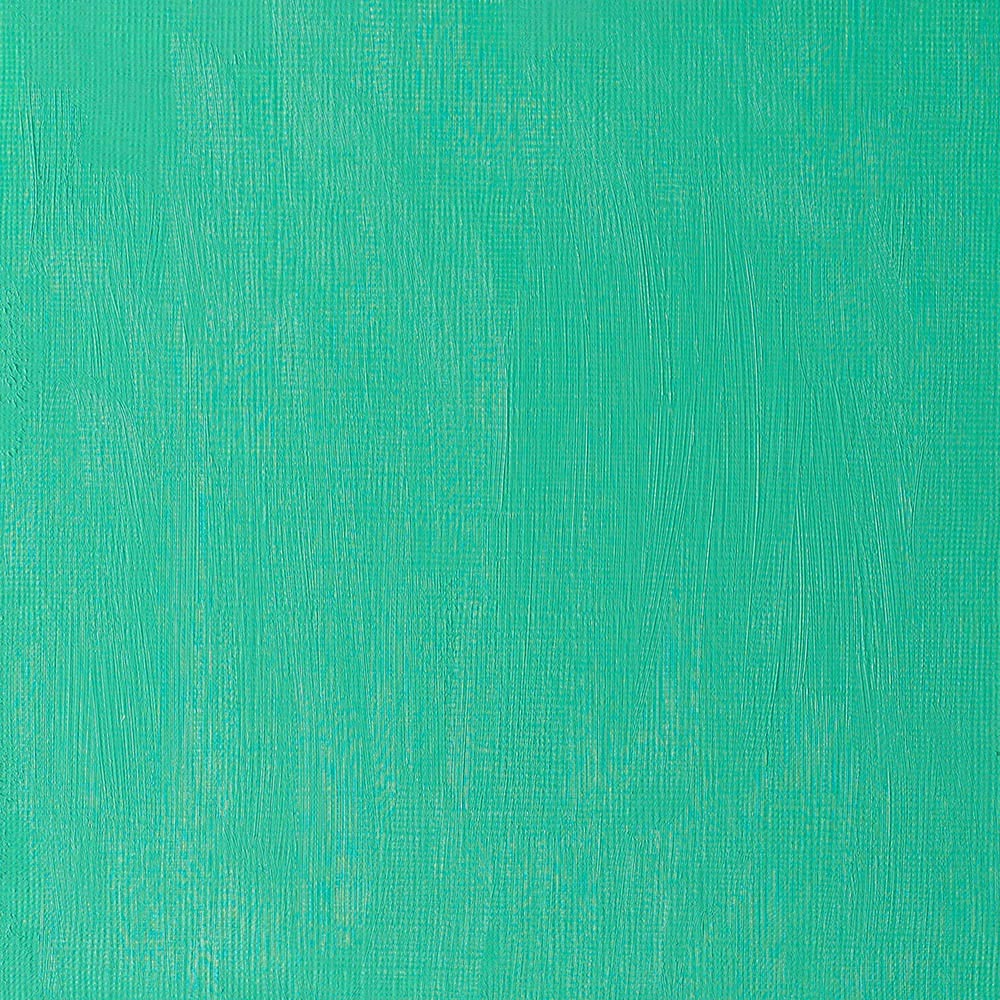 Winsor & Newton Artists' Yağlı Boya 37ml Winsor Green (Yellow Shade) 721 S.2