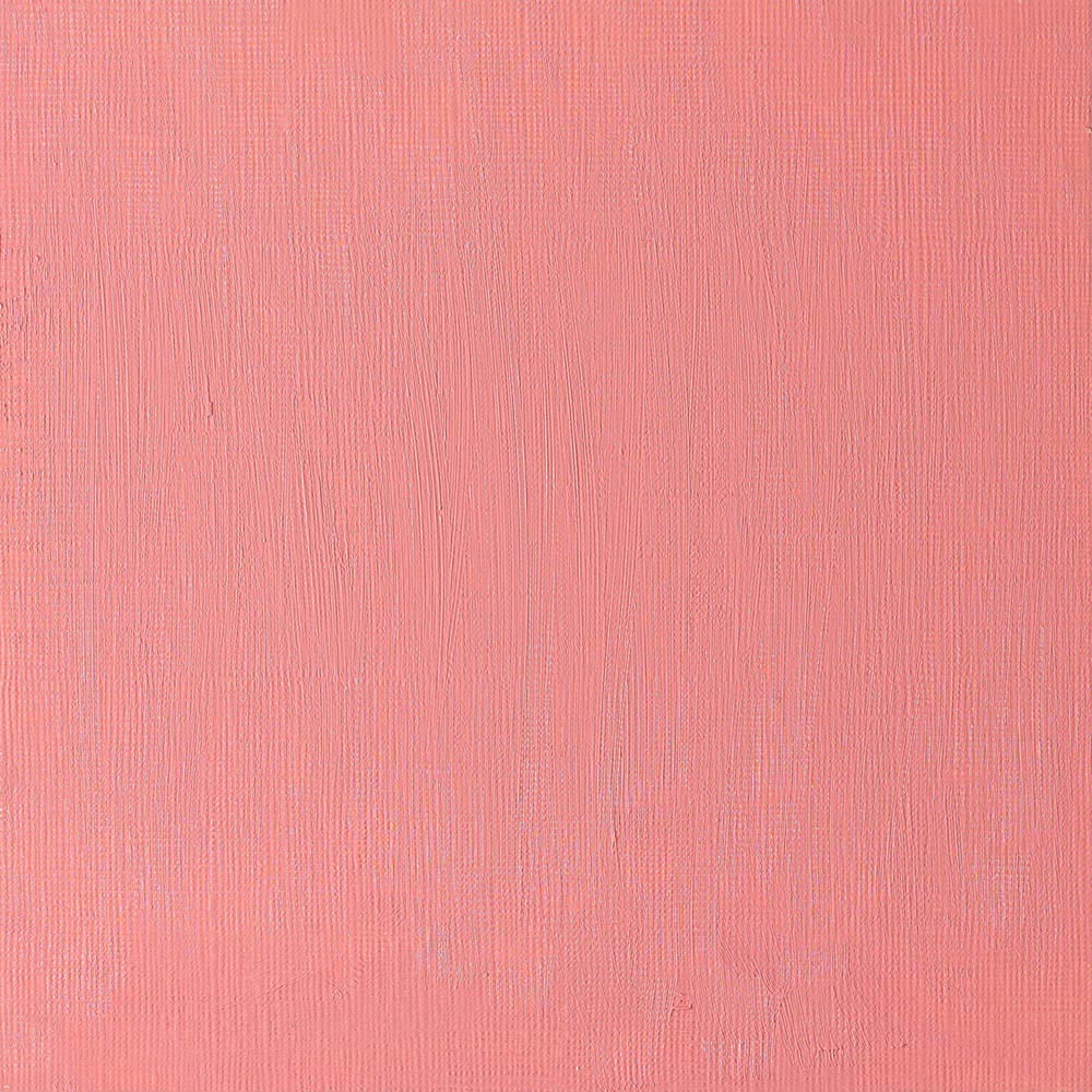 Winsor & Newton Artists' Yağlı Boya 37ml Winsor Red Deep 725 S.2