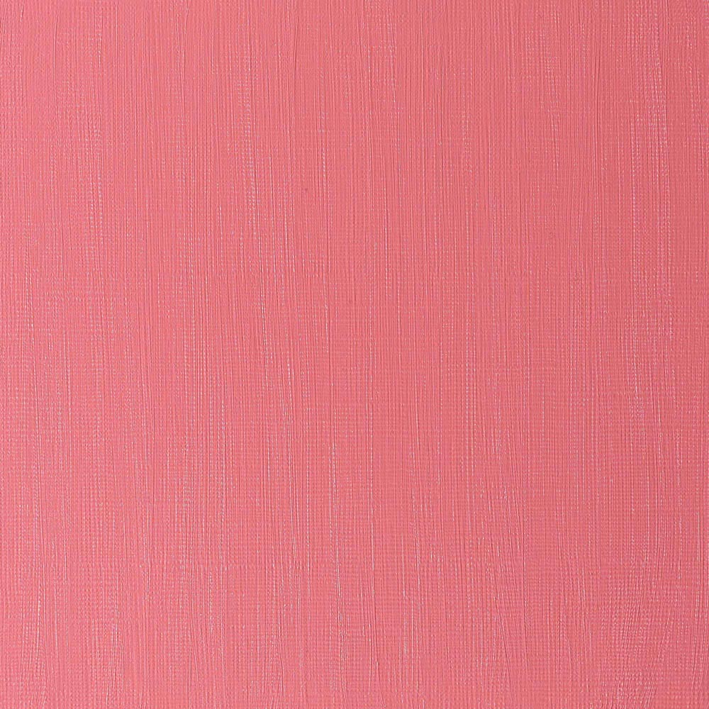 Winsor & Newton Artists' Yağlı Boya 37ml Winsor Red 726 S.2