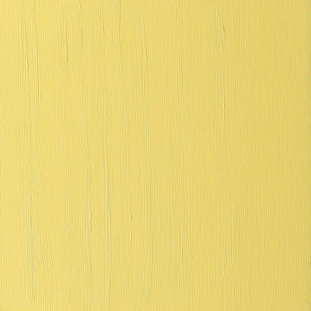 Winsor & Newton Artists' Yağlı Boya 37ml Winsor Yellow 730 S.2