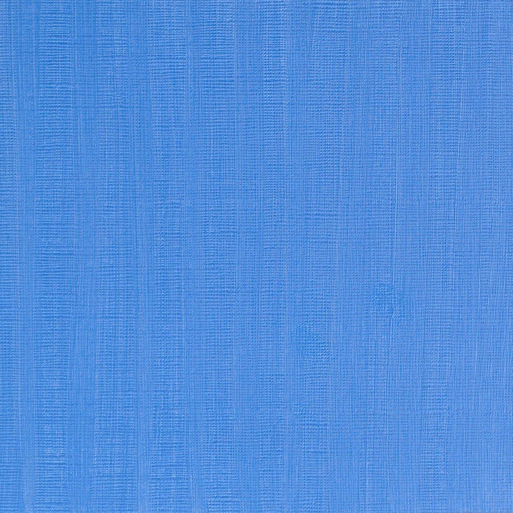 Winsor & Newton Artists' Yağlı Boya 37ml Zinc White 748 S.1