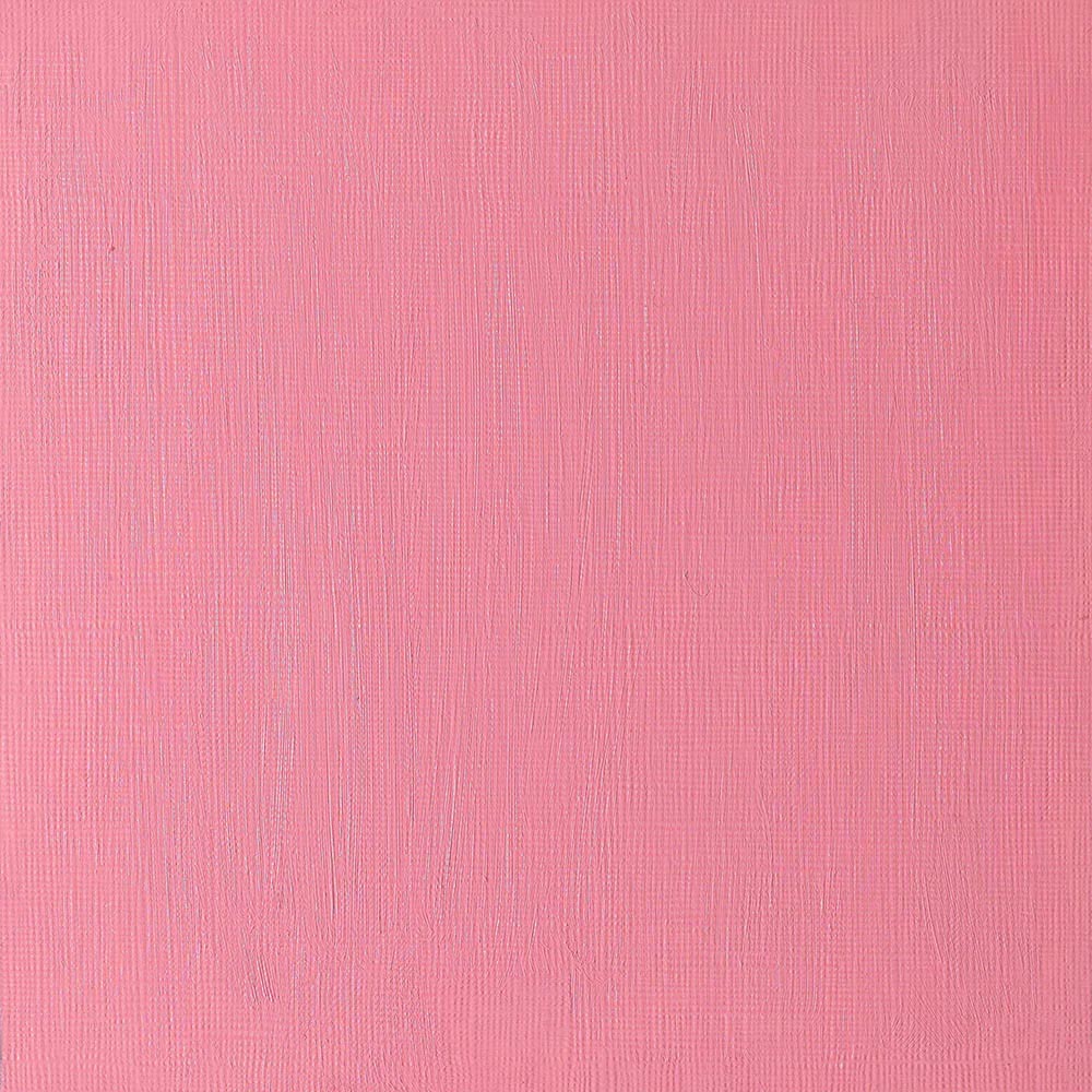 Winsor & Newton Artists' Yağlı Boya 200ml Bright Red 042 S.1