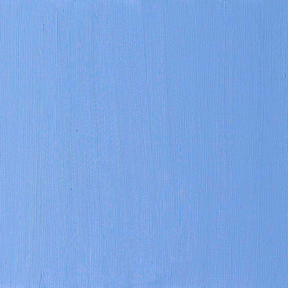 Winsor & Newton Artists' Yağlı Boya 200ml Flake White Hue 242 S.1