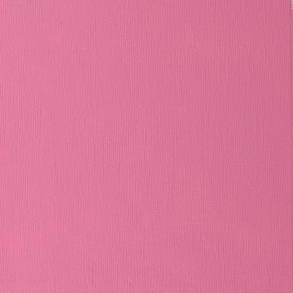 Winsor & Newton Artists' Yağlı Boya 200ml Permanent Alizarin Crimson 468 S.4