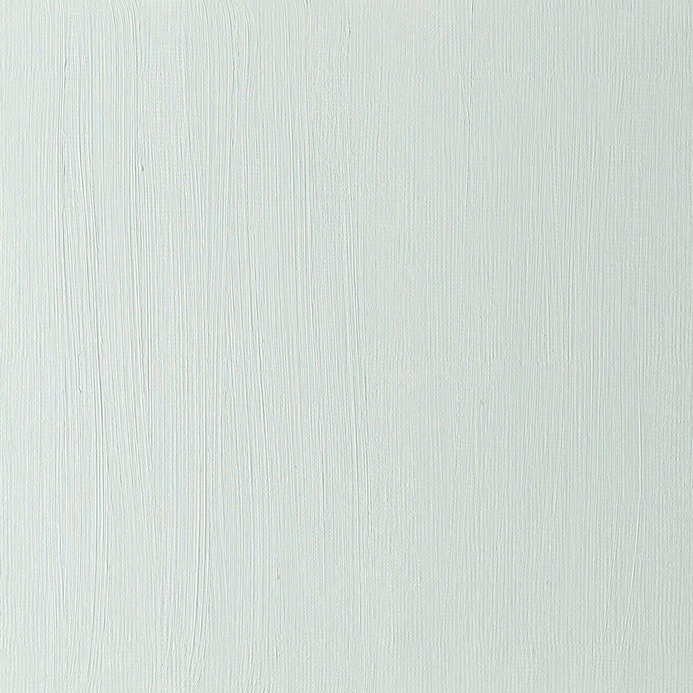 Winsor & Newton Artists' Yağlı Boya 200ml Terre Verte 637 S.1