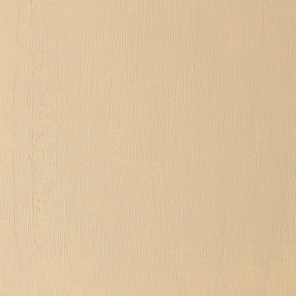 Winsor & Newton Artists' Yağlı Boya 200ml Yellow Ochre 744 S.1