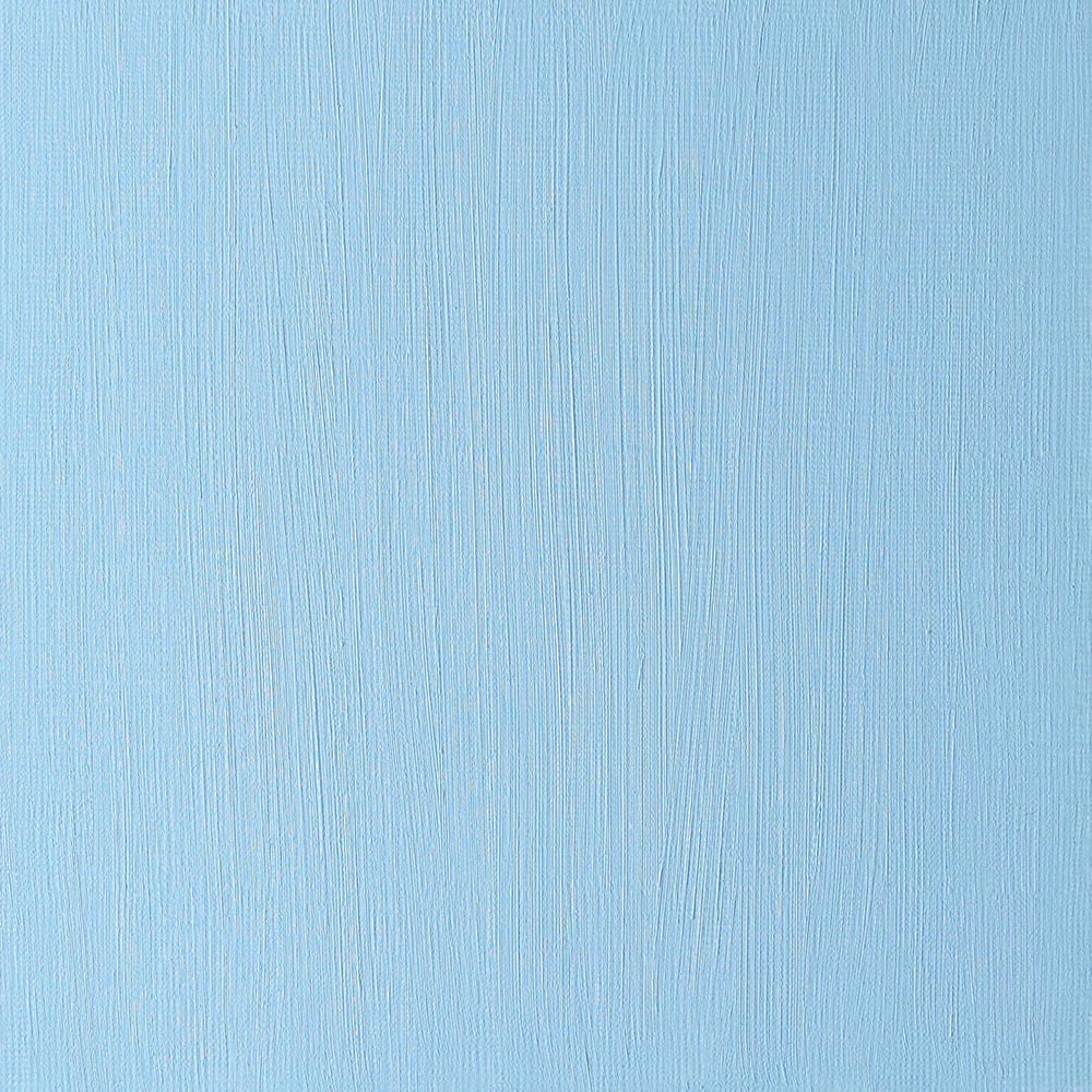 Winsor & Newton Winton Yağlı Boya 37ml Cerulean Blue Hue 138