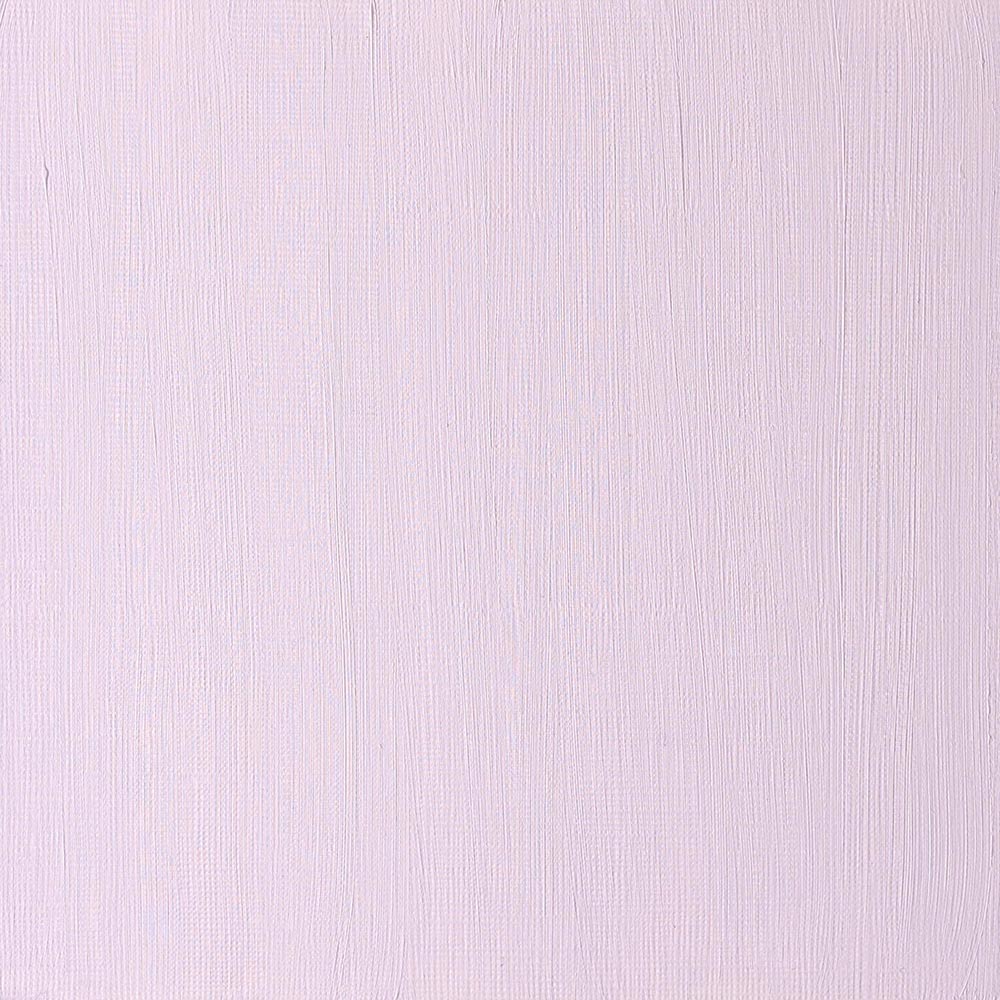 Winsor & Newton Winton Yağlı Boya 37ml Cobalt Violet Hue 194