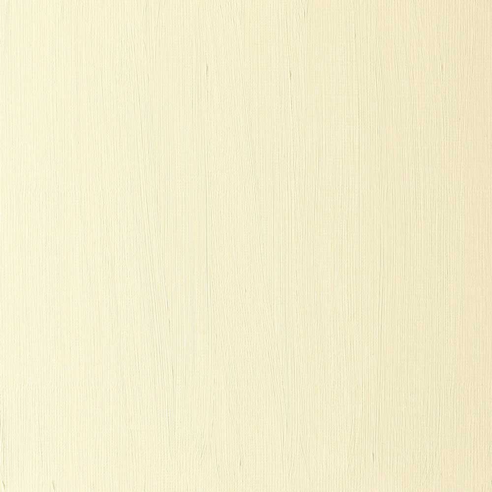 Winsor & Newton Winton Yağlı Boya 37ml Azo Yellow Green 280