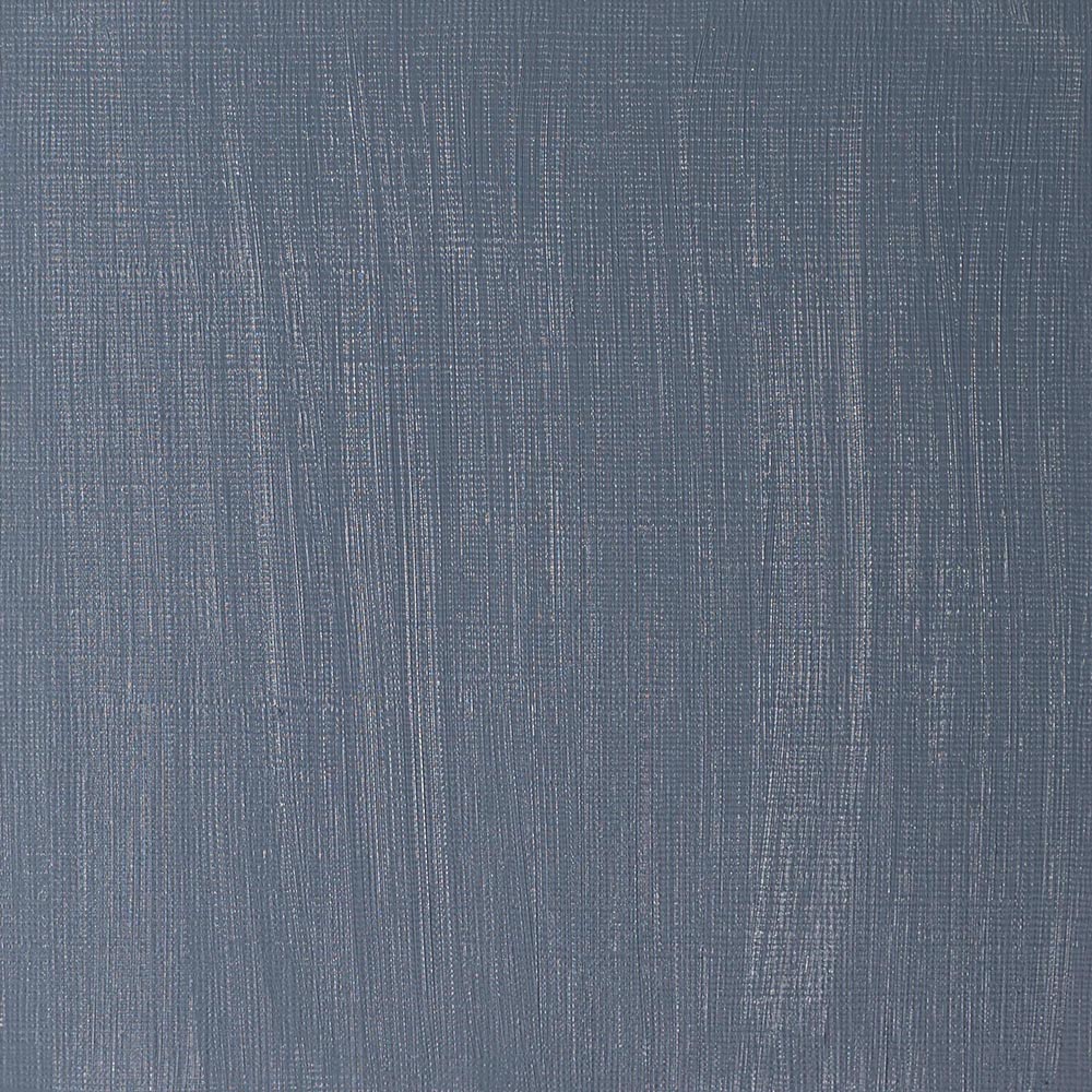 Winsor & Newton Winton Yağlı Boya 37ml Lamp Black 337