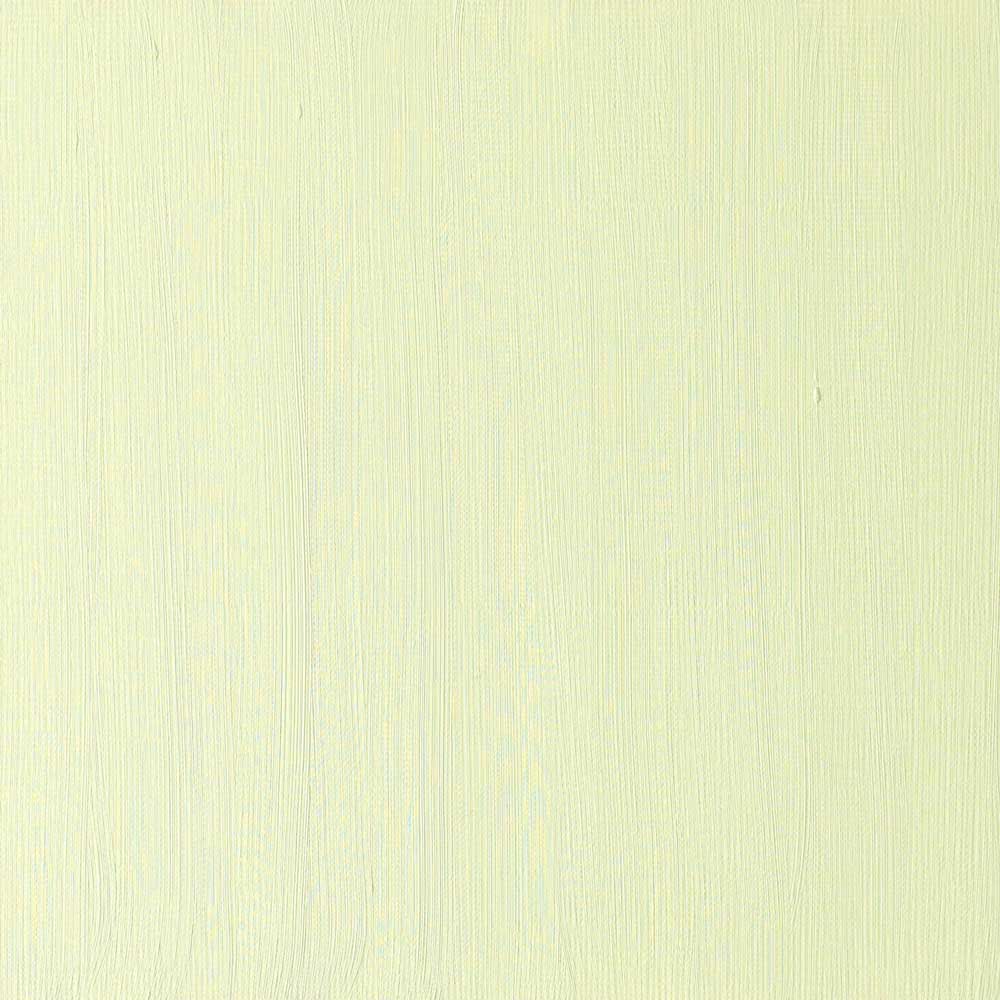 Winsor & Newton Winton Yağlı Boya 37ml Phthalo Yellow Green 403