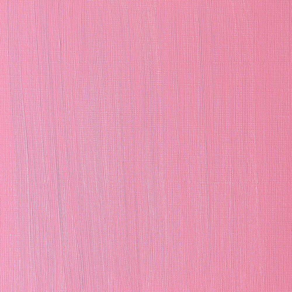 Winsor & Newton Winton Yağlı Boya 37ml Permanent Alizarin Crimson 468