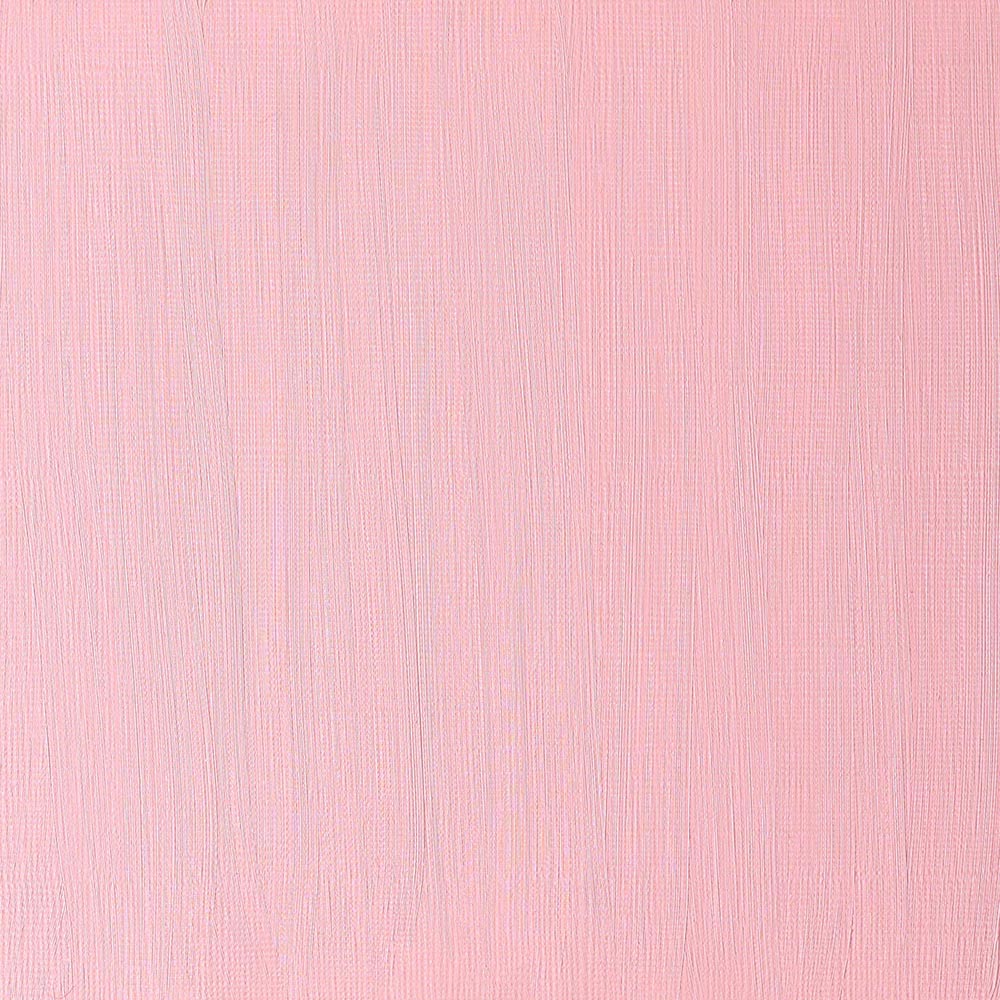 Winsor & Newton Winton Yağlı Boya 37ml Permanent Geranium Lake 480